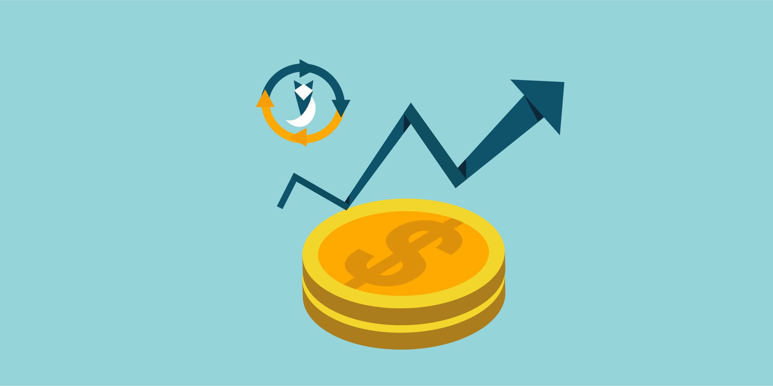 The Price Of Us Dollar In Egyptian Banks Today 11 May 2021 Faydety